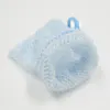 商品画像 5 のサムネイル