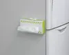 商品画像 3 のサムネイル