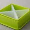 商品画像 4 のサムネイル