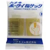 商品画像 1 のサムネイル