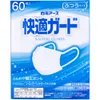 商品画像 4 のサムネイル