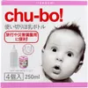 商品画像 1 のサムネイル