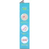 商品画像 5 のサムネイル