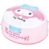 商品画像 3 のサムネイル
