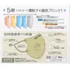 商品画像 2 のサムネイル