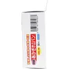 商品画像 4 のサムネイル