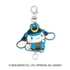 商品画像 3 のサムネイル