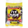 商品画像 1 のサムネイル