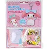 商品画像 1 のサムネイル