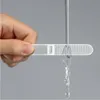 商品画像 6 のサムネイル