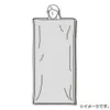 商品画像 4 のサムネイル