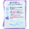 商品画像 2 のサムネイル