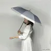 商品画像 3 のサムネイル