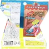 商品画像 2 のサムネイル