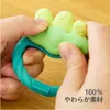 商品画像 6 のサムネイル