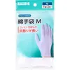 商品画像 1 のサムネイル