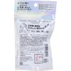 商品画像 2 のサムネイル