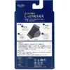 商品画像 2 のサムネイル