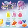 商品画像 3 のサムネイル