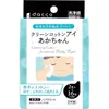 商品画像 1 のサムネイル