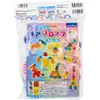 商品画像 2 のサムネイル