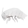 商品画像 3 のサムネイル