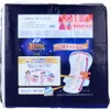 商品画像 2 のサムネイル