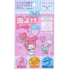 商品画像 1 のサムネイル