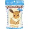 商品画像 1 のサムネイル