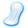商品画像 5 のサムネイル
