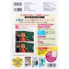 商品画像 2 のサムネイル