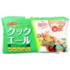 商品画像 1 のサムネイル