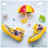 商品画像 3 のサムネイル