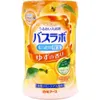 商品画像 1 のサムネイル
