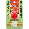 商品画像 1 のサムネイル