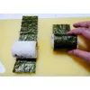 商品画像 4 のサムネイル