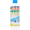 商品画像 1 のサムネイル
