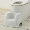 商品画像 3 のサムネイル