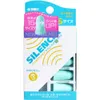 商品画像 1 のサムネイル