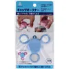 商品画像 1 のサムネイル