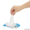 商品画像 5 のサムネイル
