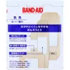 商品画像 2 のサムネイル