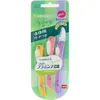商品画像 1 のサムネイル