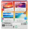 商品画像 2 のサムネイル
