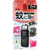 商品画像 1 のサムネイル