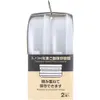 商品画像 4 のサムネイル
