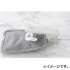 商品画像 6 のサムネイル