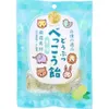 商品画像 1 のサムネイル