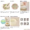 商品画像 6 のサムネイル