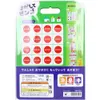 商品画像 2 のサムネイル